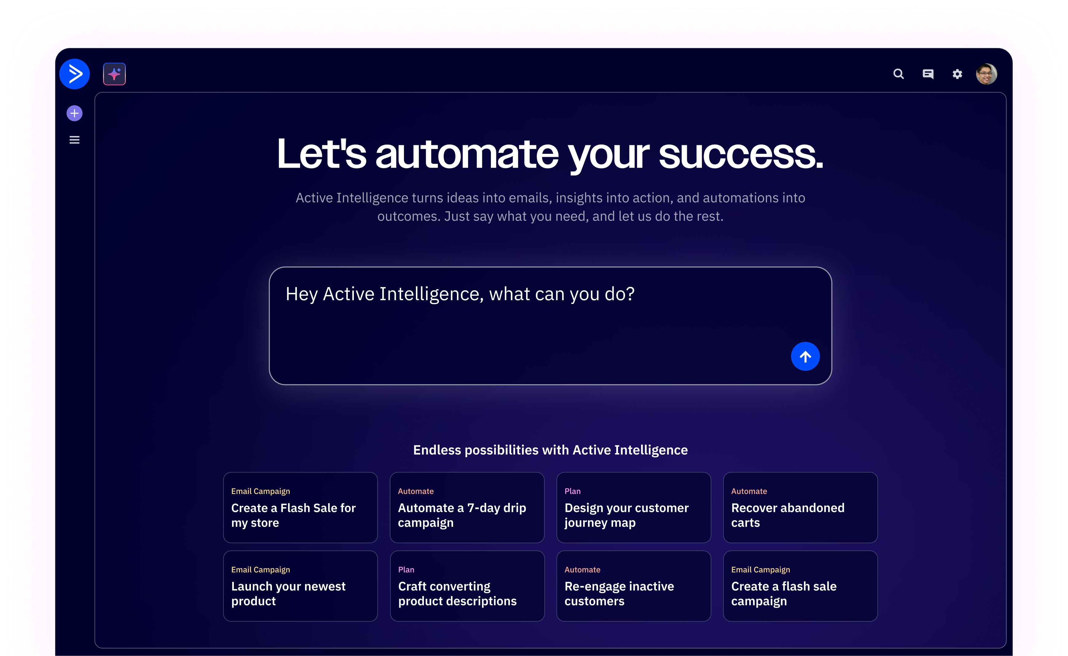 ActiveIntelligence_message_1 (1).png