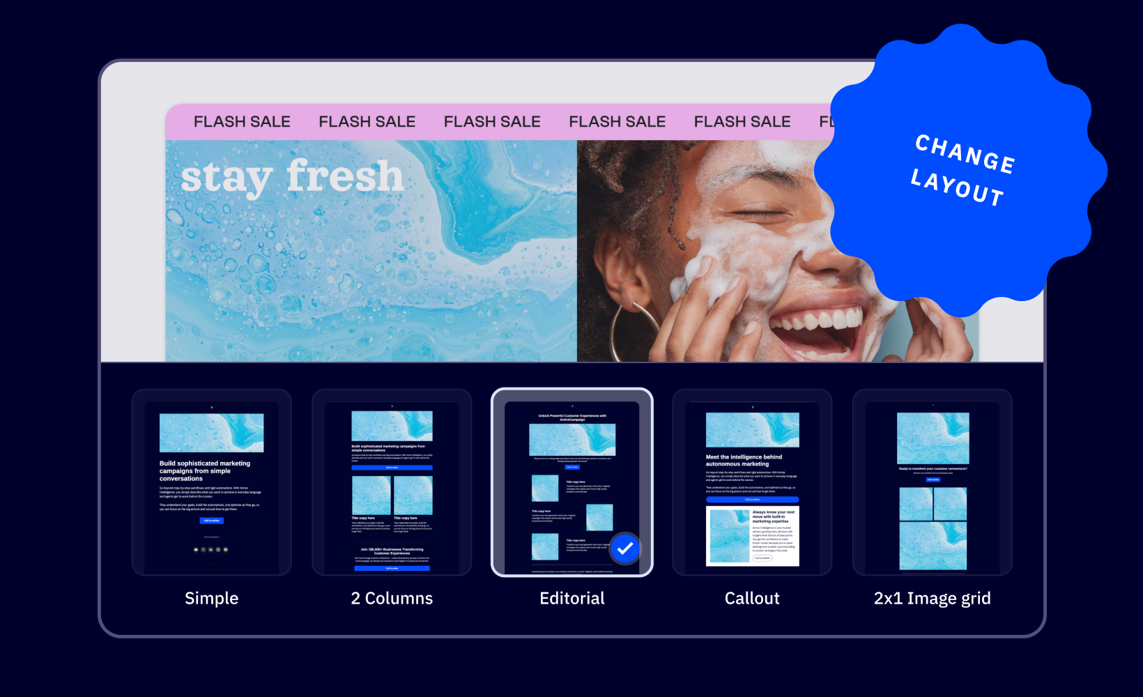Email Campaigns Agent updates_ IN-APP RELEASE NOTES (1).png
