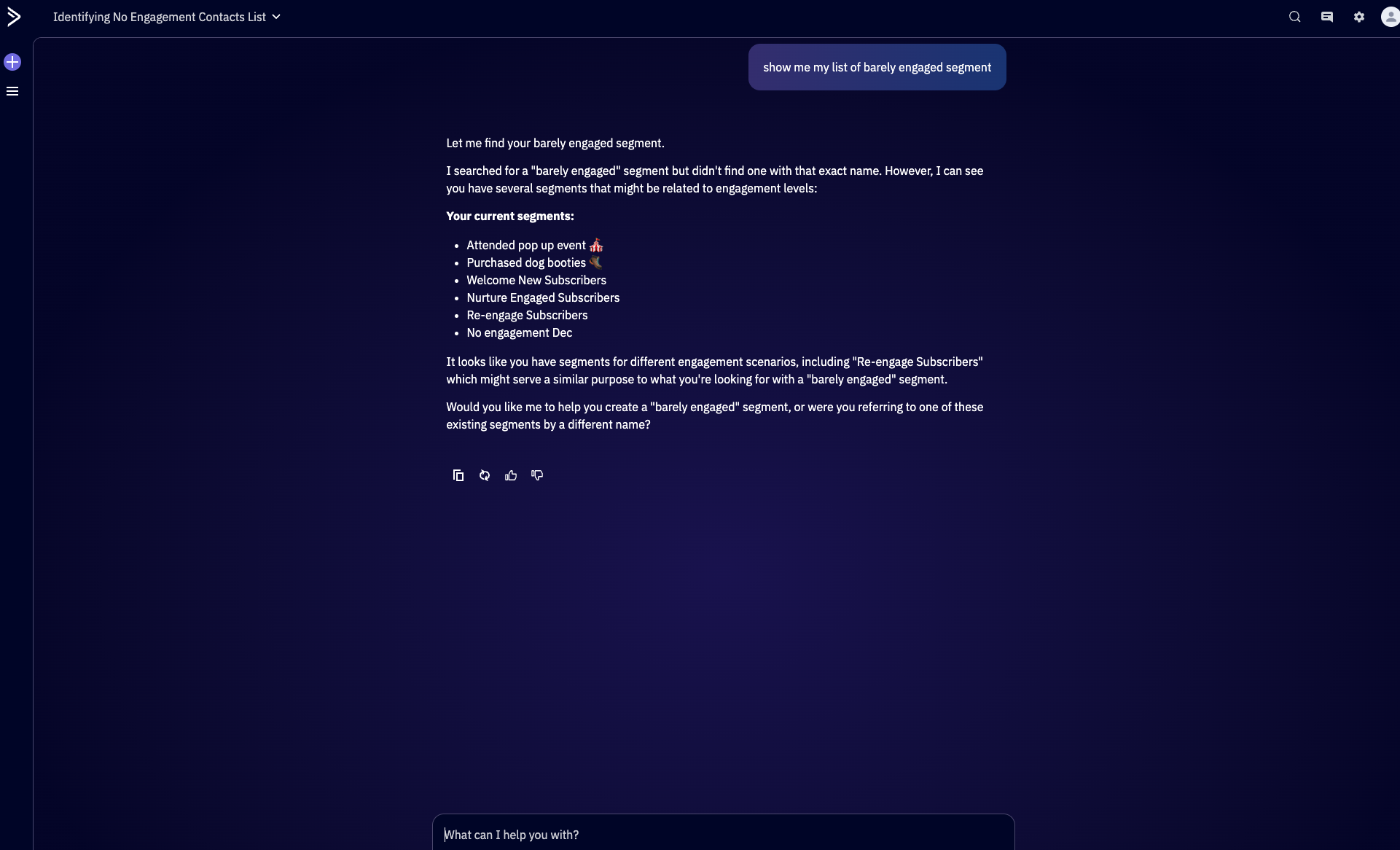 Screenshot 2026-01-27 at 5.09.15 PM.png