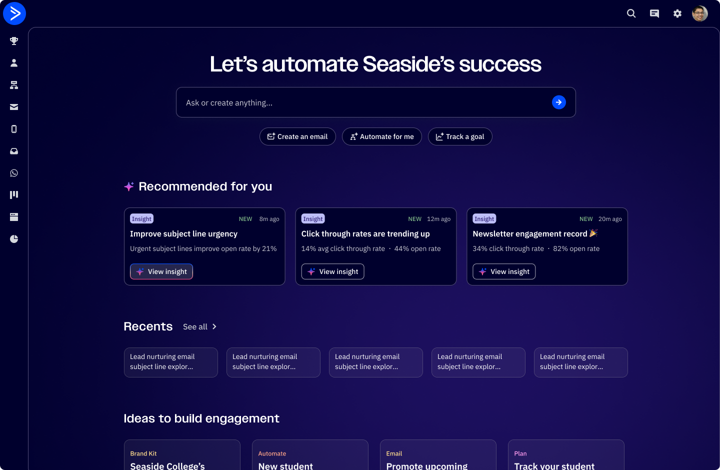 M1 a2u on homepage.png