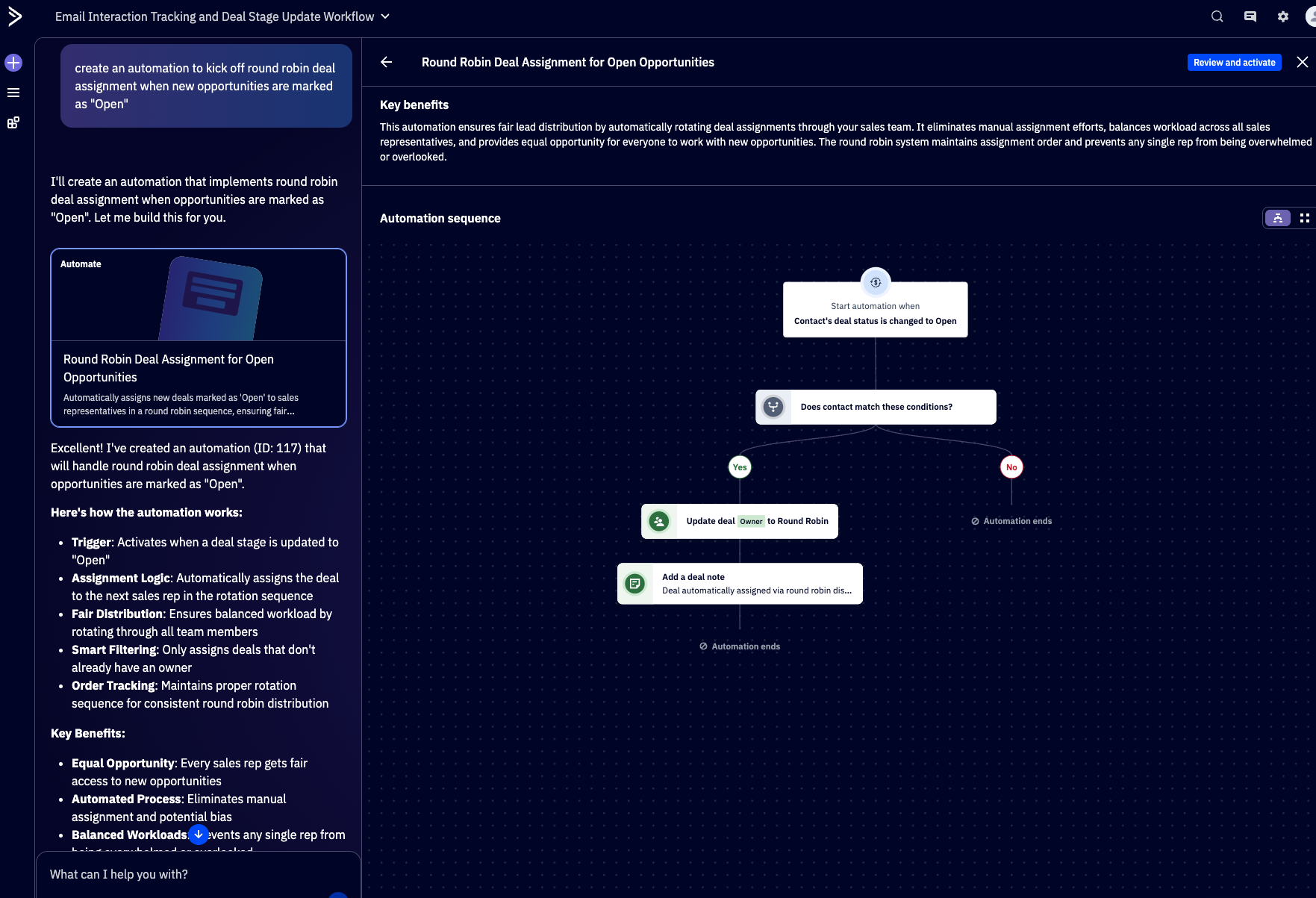 Screenshot 2026-01-29 at 11.37.35 AM.png