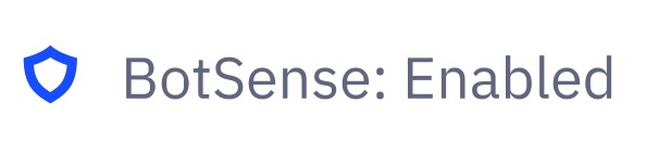 BotSense Enabled Shield.png