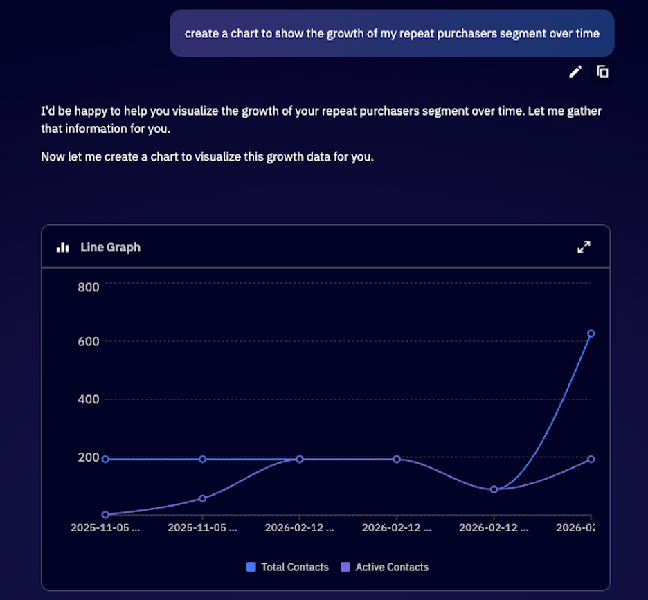 Screenshot 2026-02-19 at 4.39.50 PM.png