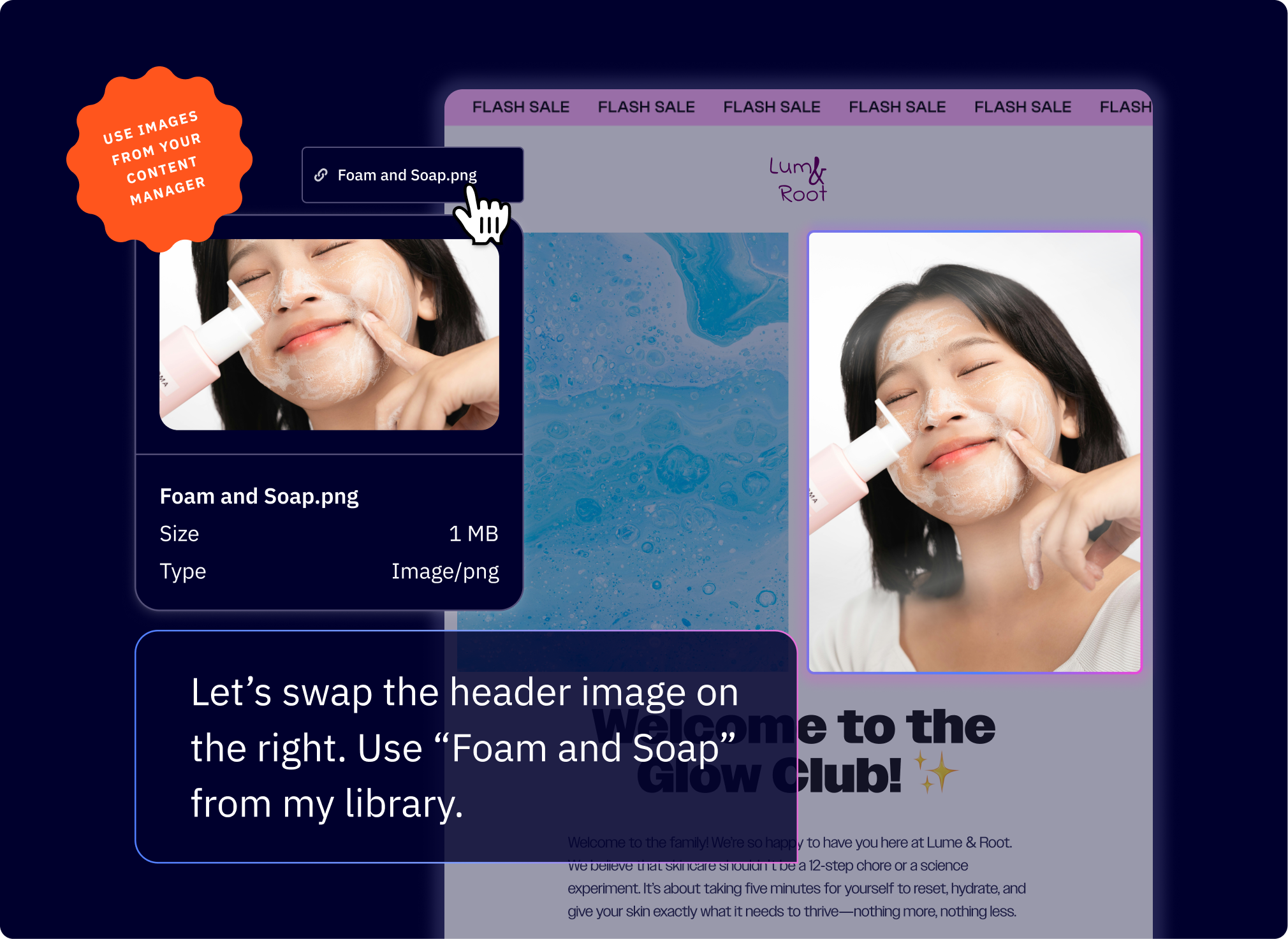 Email Campaigns - New Templates.png