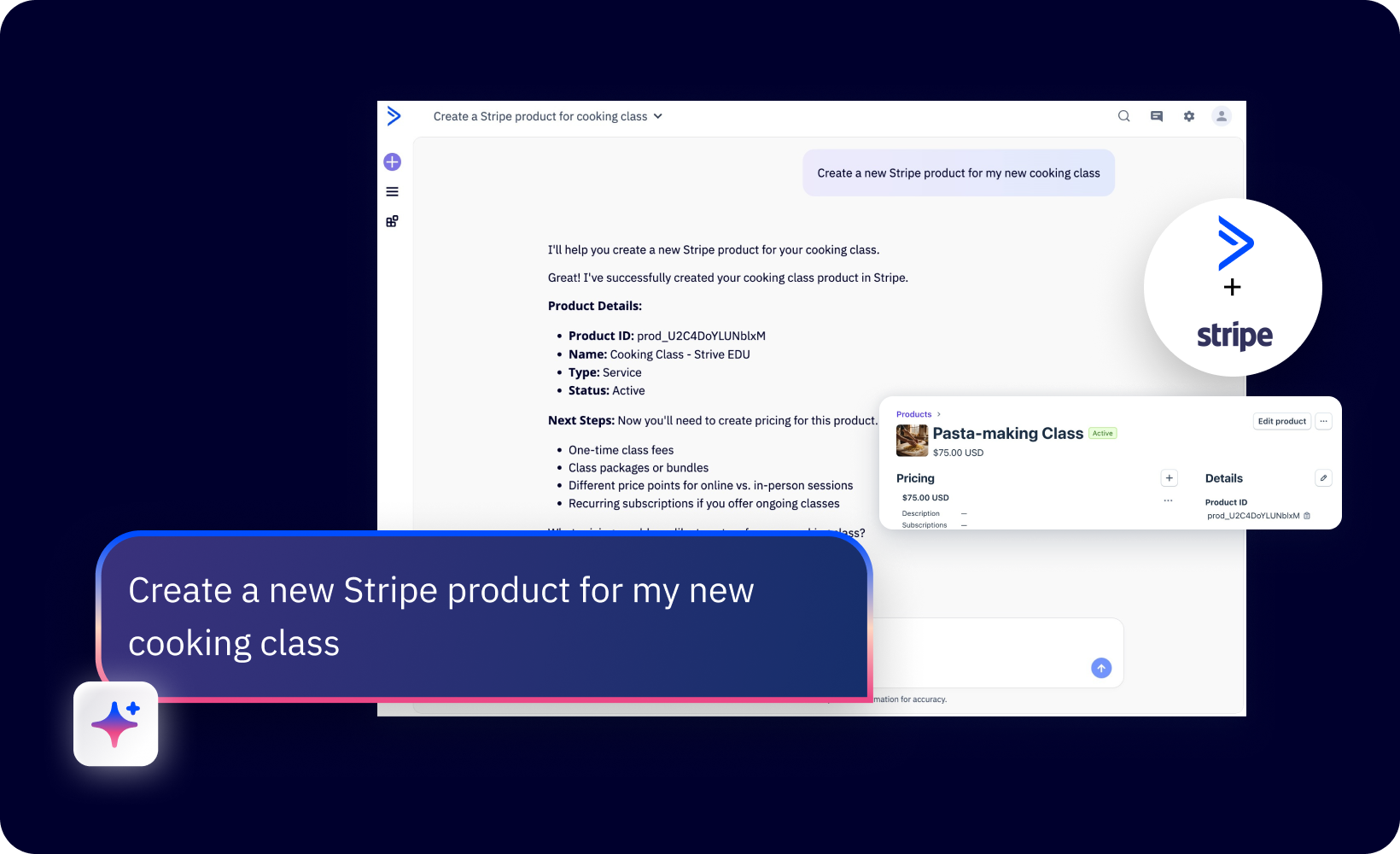 release notes 820x500 (1).png