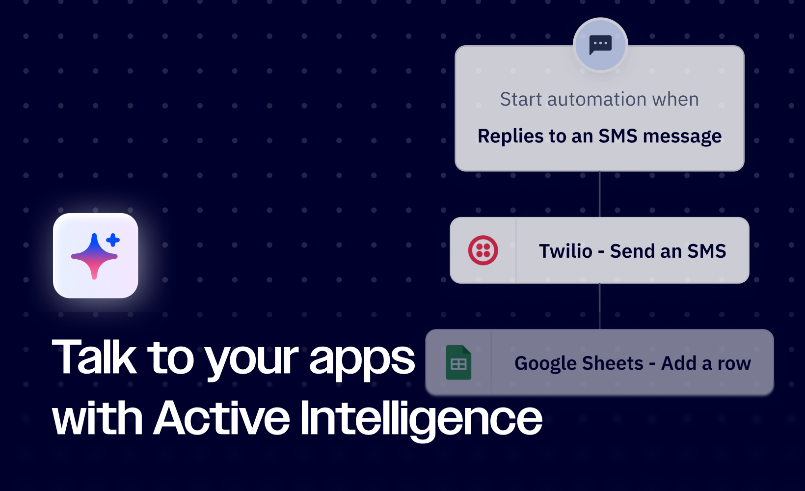 New Automation Triggers _ IN-APP RELEASE NOTES.png