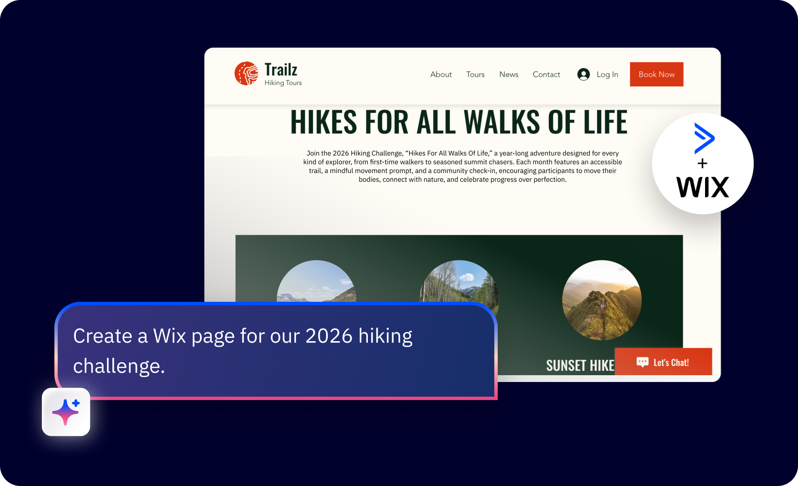 release notes 820x500 (2).png