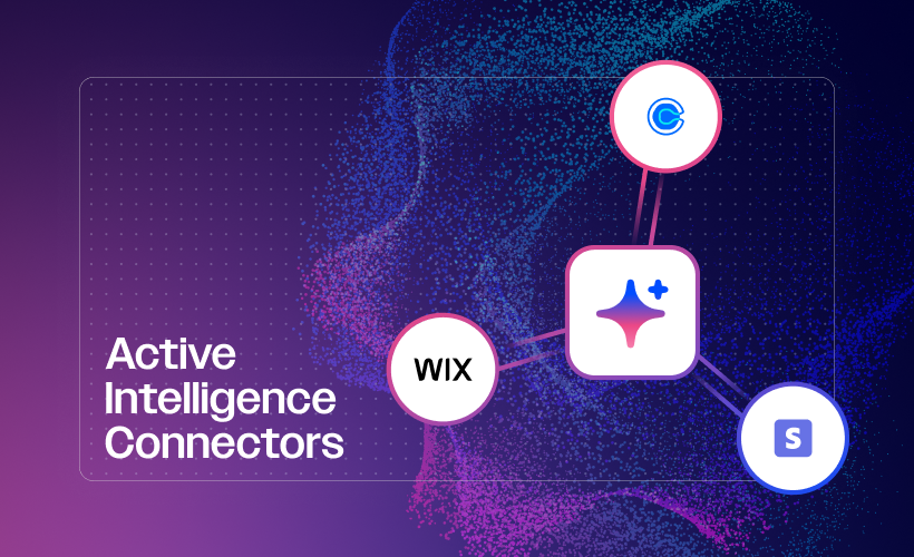 Release note & email 820x500.png