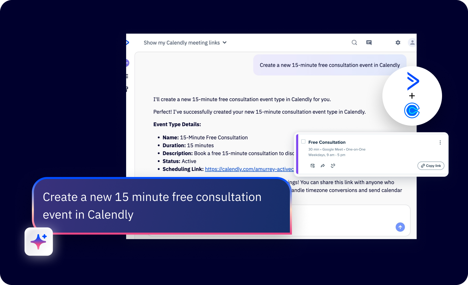 release notes 820x500 (3).png