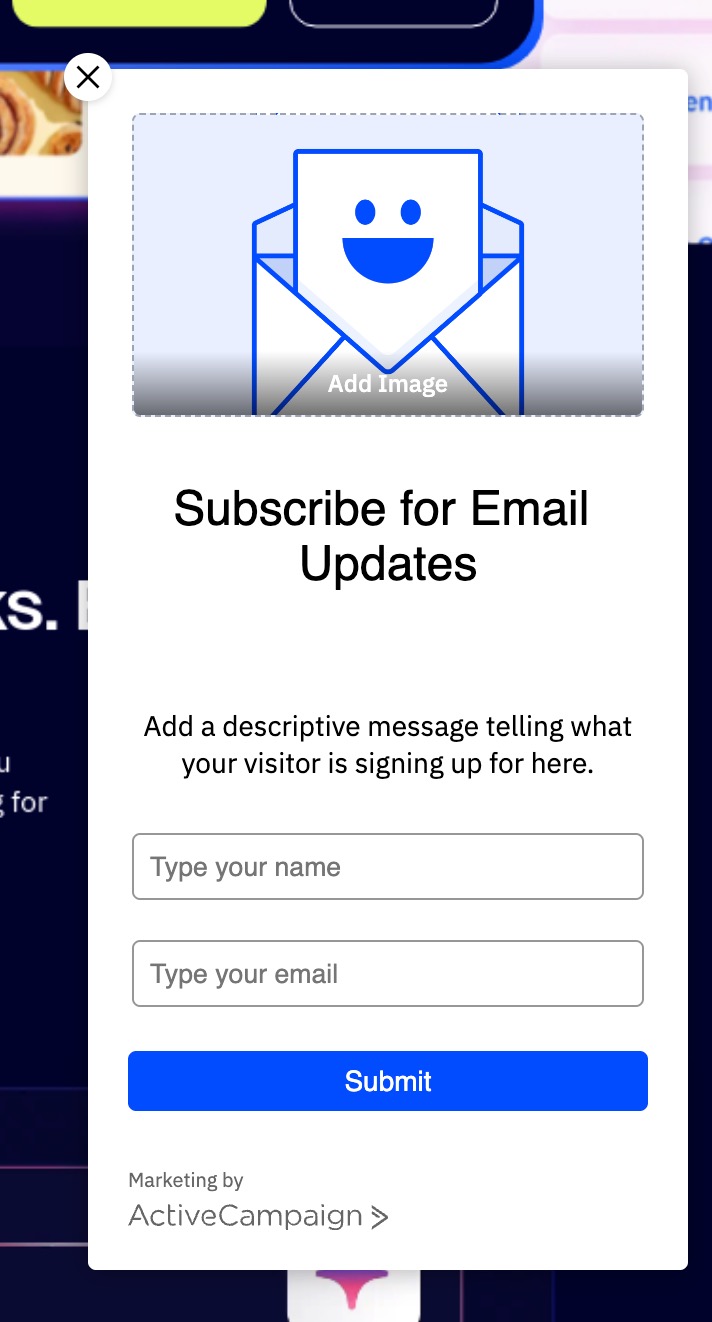 Floating Box Form example.jpg