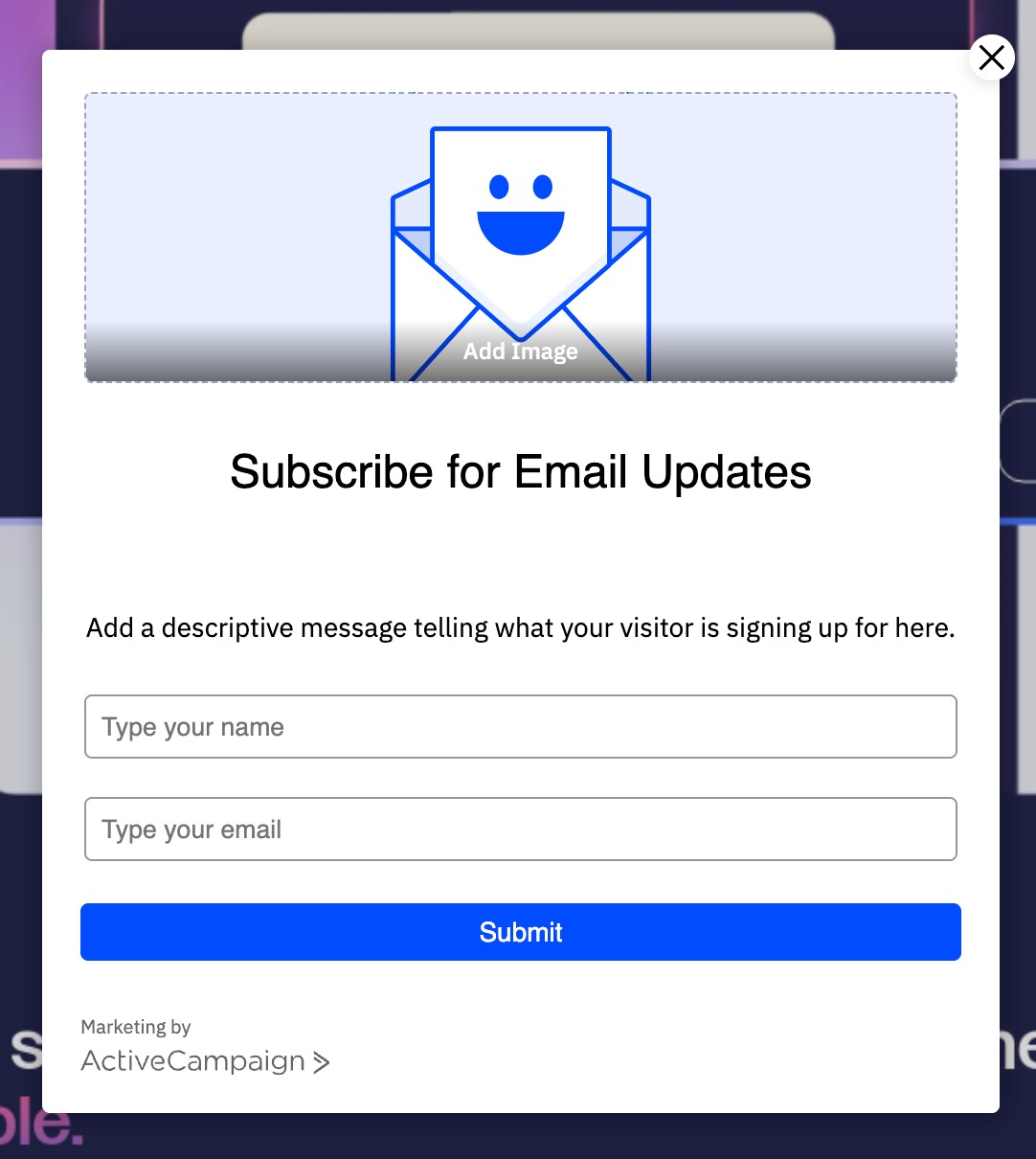Modal Form example.jpg