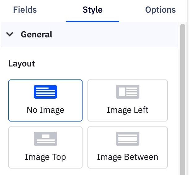 Modal form layout options.jpg