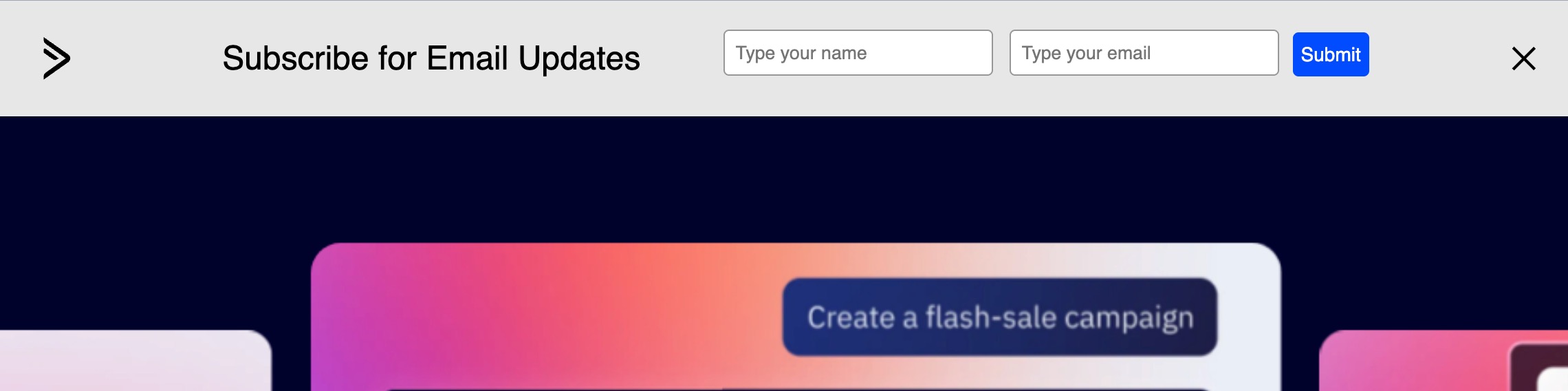 Floating Bar Form example.jpg
