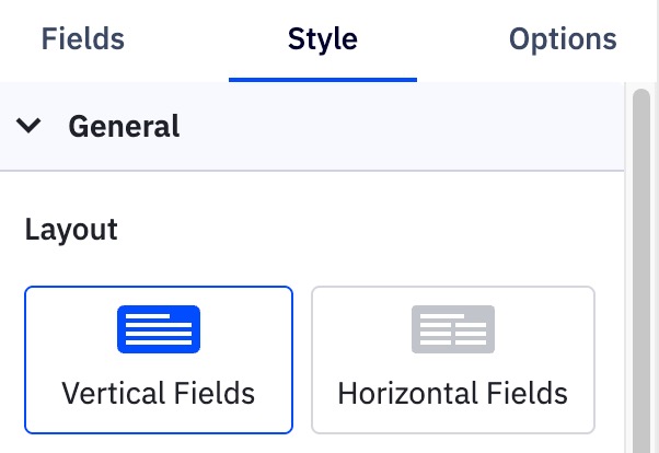 Inline form layout options.jpg
