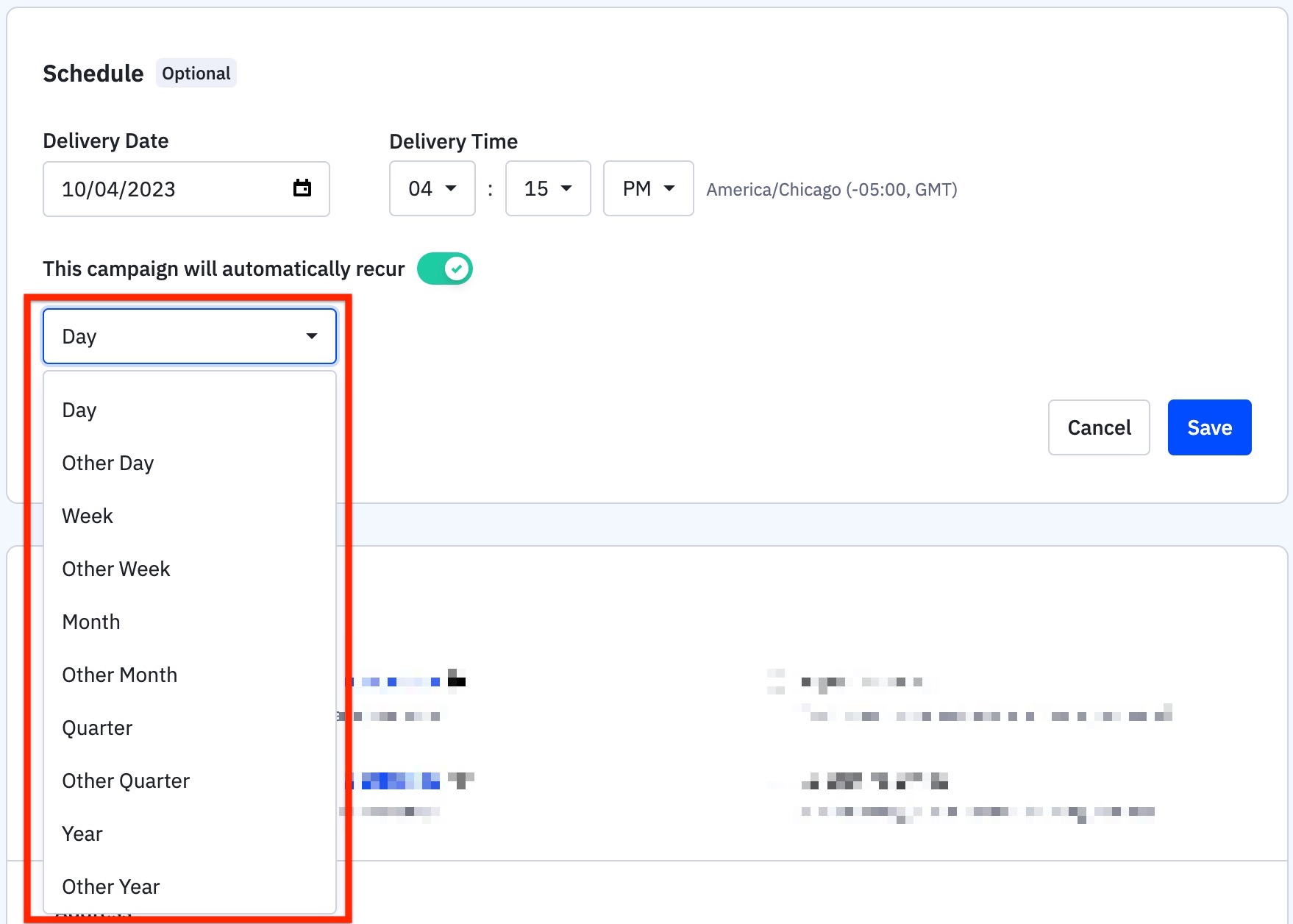 Recurring campaign options.jpg