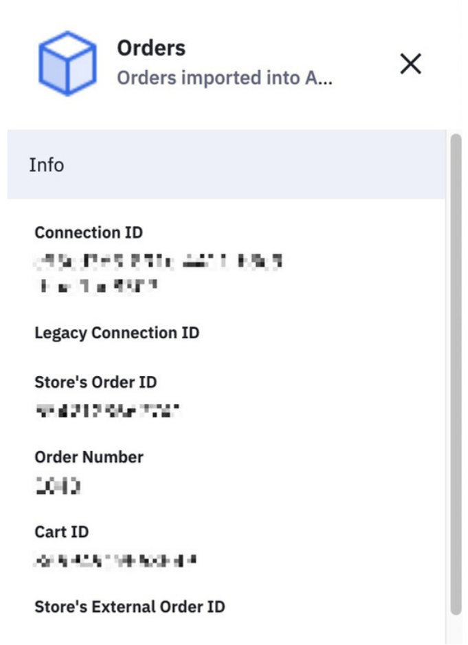 Orders window in Orders widget example .png