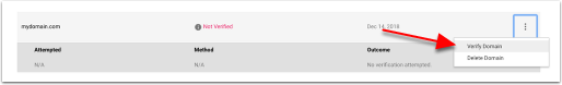 Click_Verify_in_Google_Postmaster.png