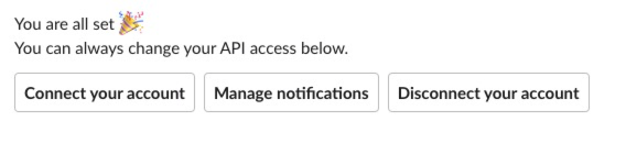 Slack_integration_confirmation_message.jpg