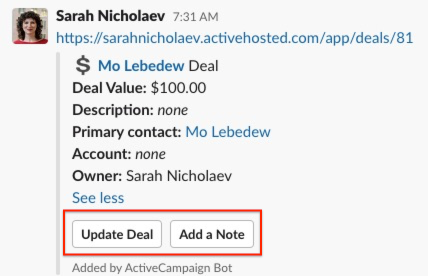 Update_deal_records_in_Slack.jpg