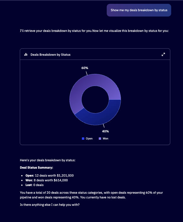 Screenshot 2026-03-04 at 15.33.38 (1).png