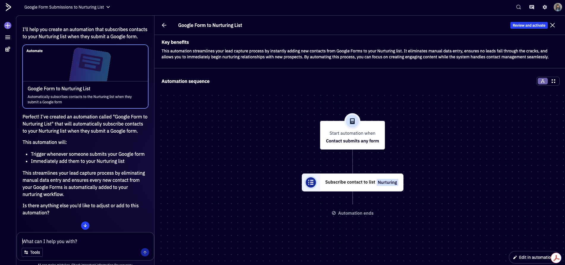 Screenshot 2026-03-18 at 12.21.05 AM.png