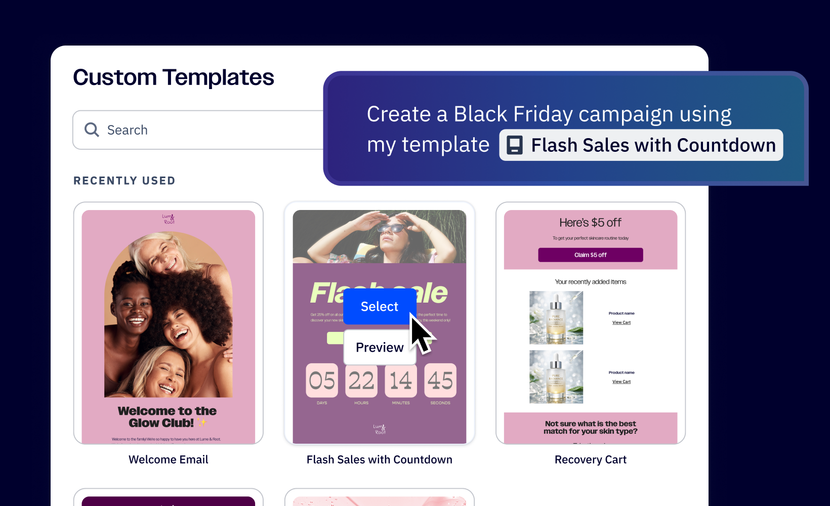 Custom Templates in ACAI_ IN-APP RELEASE NOTES.png