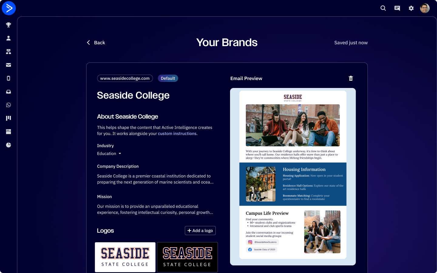 Mobile Responsiveness.png