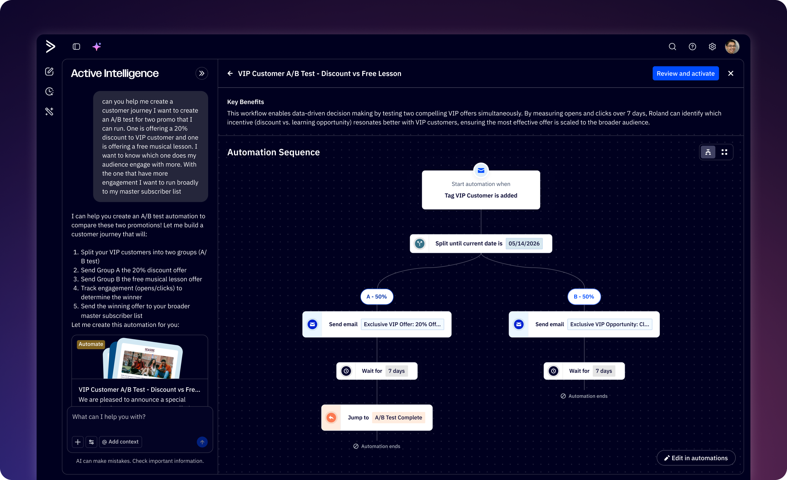 1312x820_Product Highlights.png