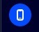 SMS icon.
