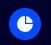 Reports icon.
