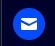 Email icon.