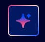 "Active Intelligence" icon.
