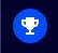 "Business Goals" icon.