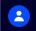 "Contacts" icon.
