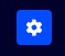 Settings icon. 