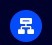 Automations icon.