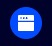 Website icon.
