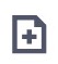 Saved Responses Icon.jpg