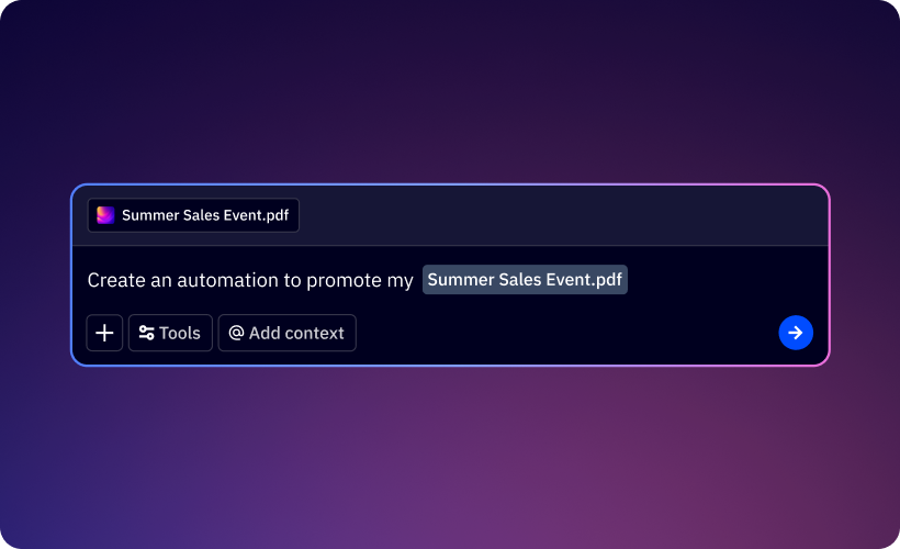 Resources - no headline.png