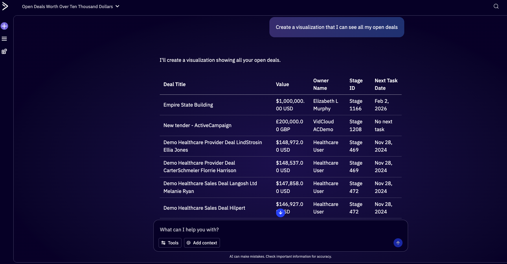 Screenshot 2026-04-27 at 1.42.02 PM.png