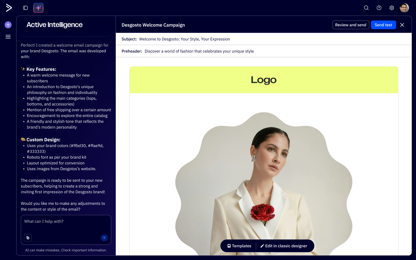 Active Intelligence Worskpace (1).png