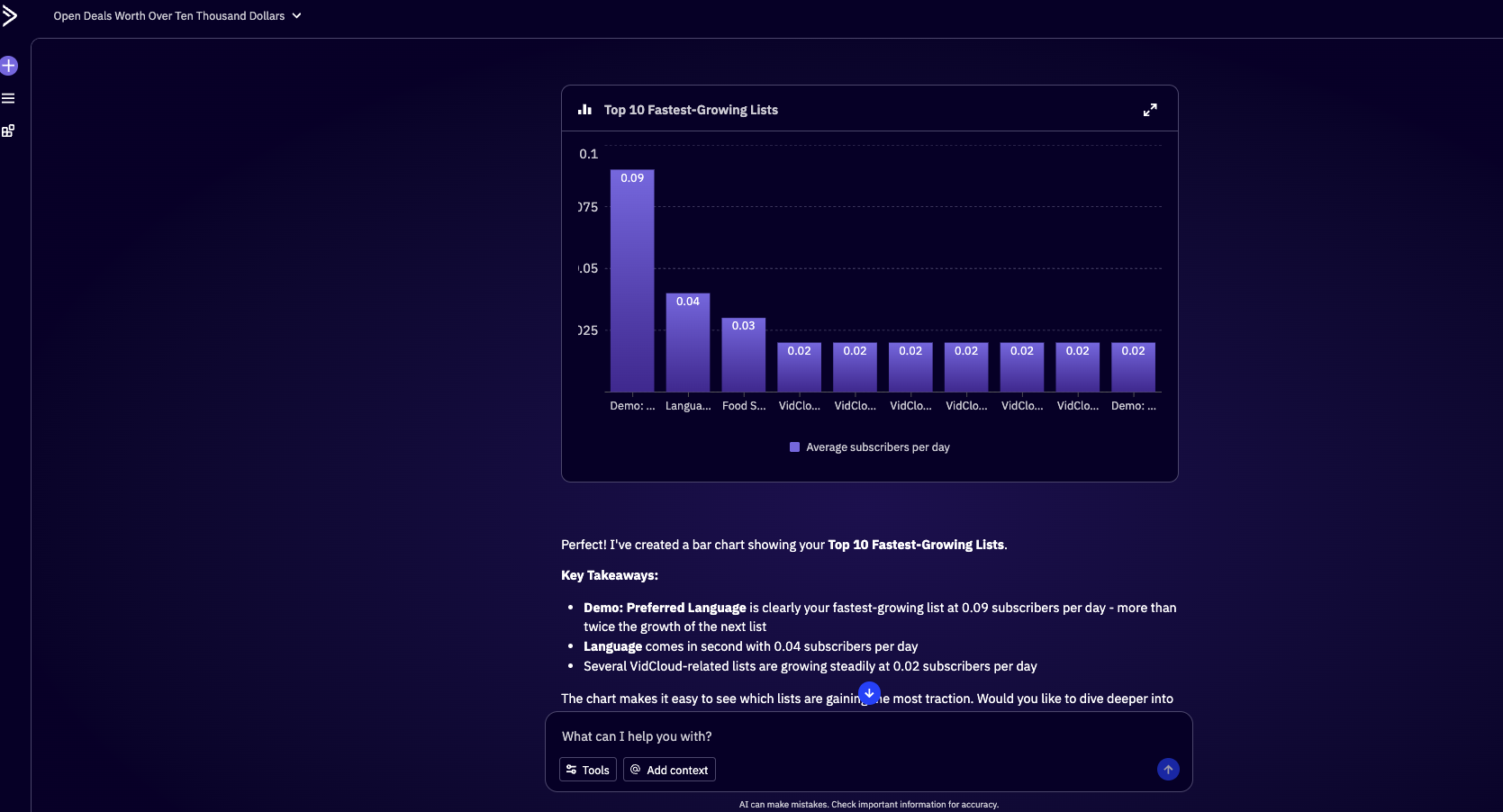 Screenshot 2026-04-27 at 1.55.01 PM.png