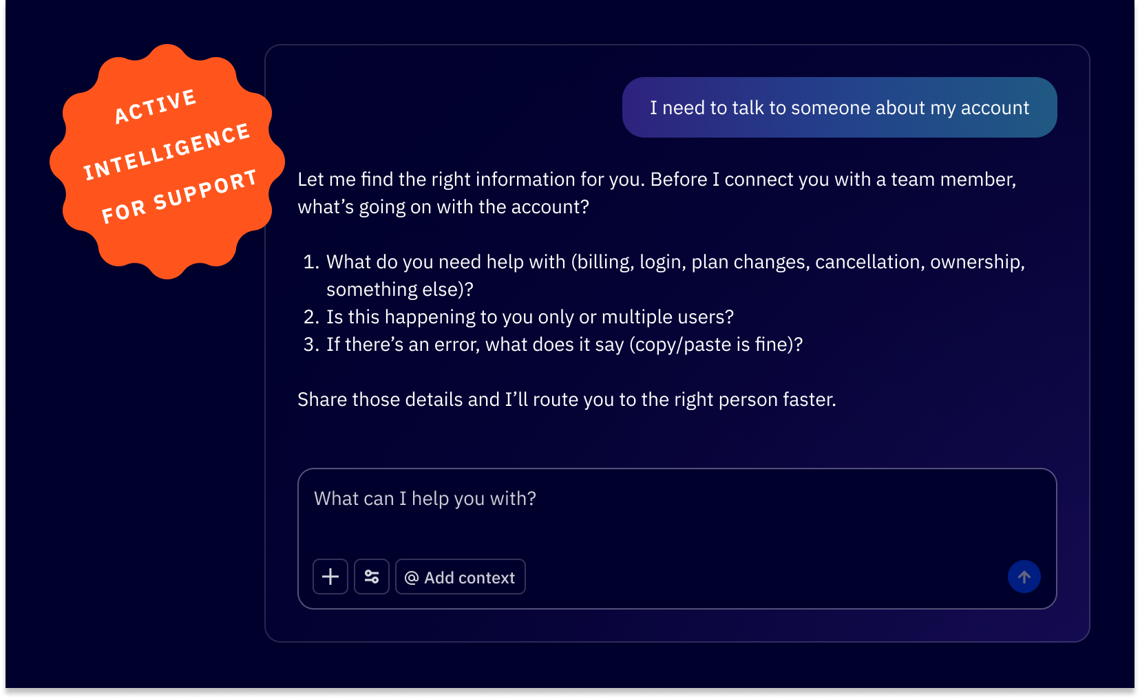 IN-APP RELEASE NOTES (5).png