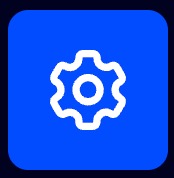 Settings Icon.jpg