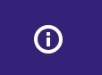 My Partner Account icon on the left menu of the Partner Portal. 