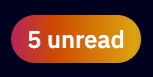 Active Intelligence Autonomous Insights Notification icon.png