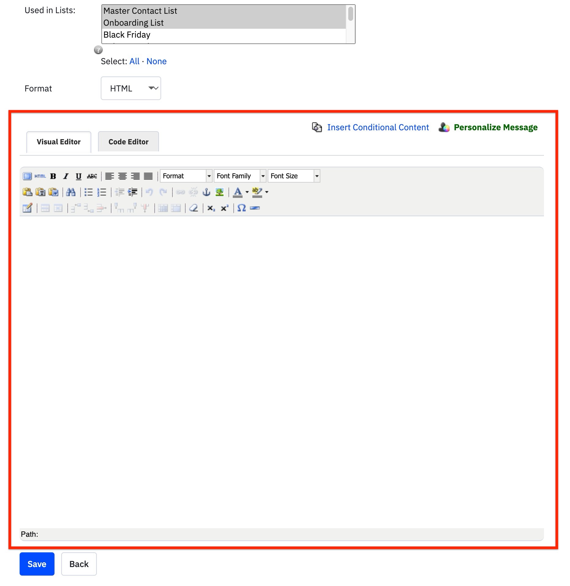 Message Variables Editor box.jpg