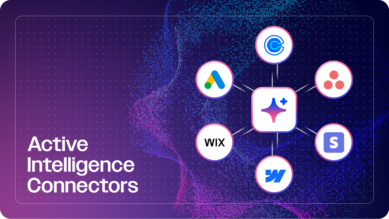 Active Intelligence connectors.png