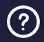 Help Icon.jpg