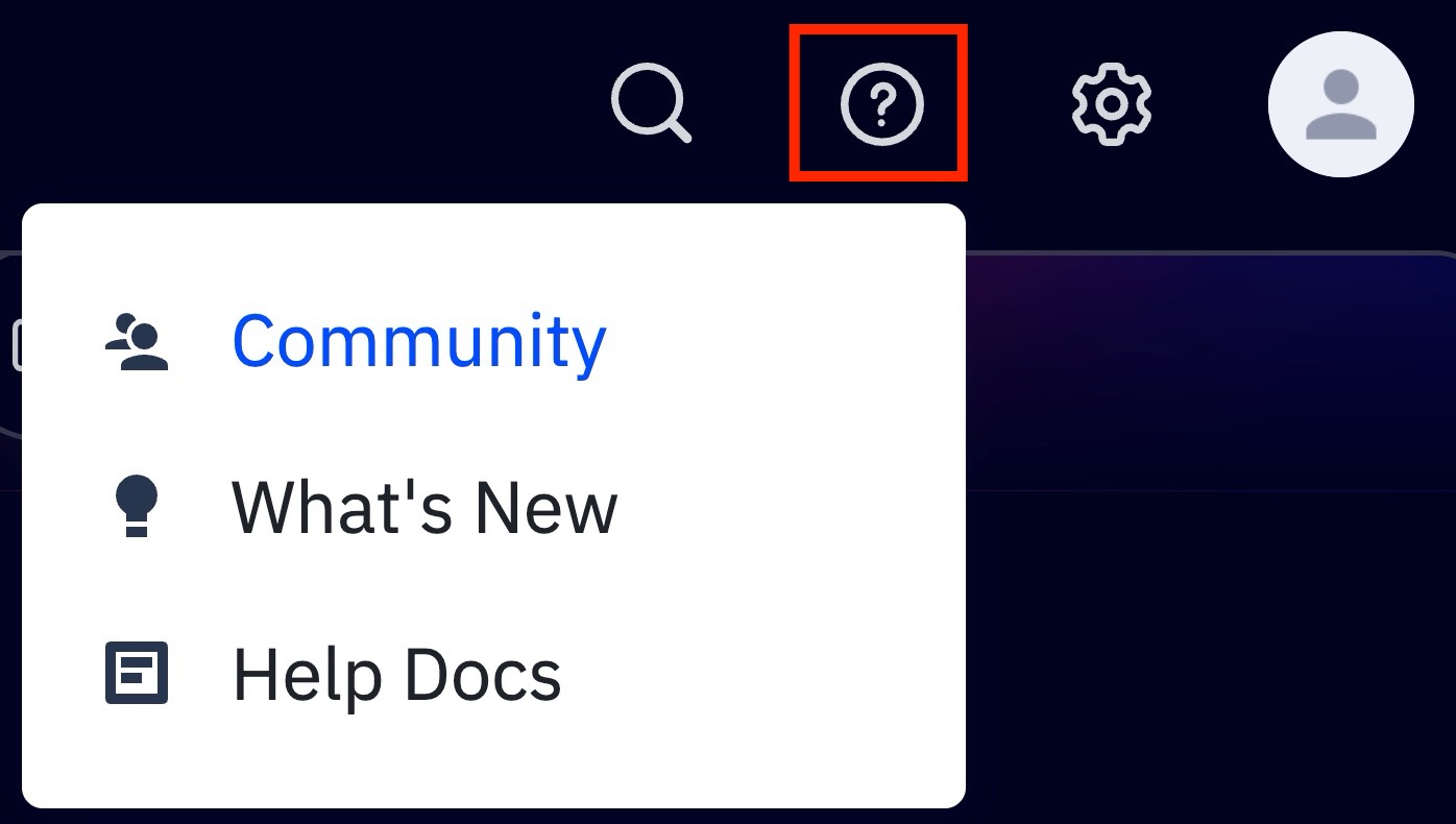 Help Icon.jpg